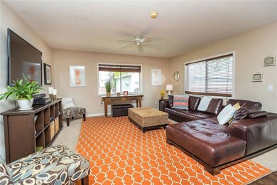 2513 Greentop St, Lakewood, CA 90712 - photo 4