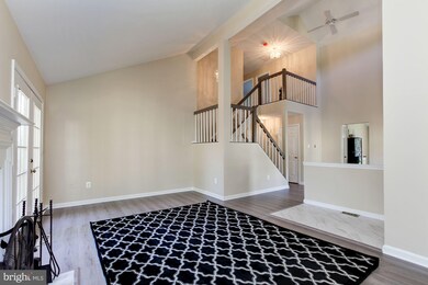 1600 Nordic Hill Cir, Silver Spring, MD 20906 - photo 5