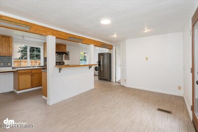 06-Liivng Room_SLS_-3045