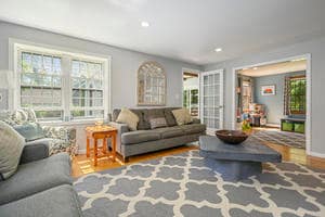 30 Dove Hill Rd, North Falmouth, MA 02556 - photo 4