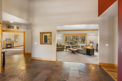 4235 Graf St, Bozeman, MT 59715 - photo 5