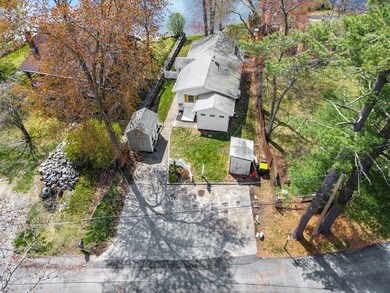 8 Bernier Ln, Bellingham, MA 02019 - photo 3