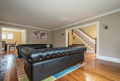 108 Beeching St, Worcester, MA 01602 - photo 5