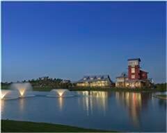 28222 Evergreen Cove Ln, Fulshear, TX 77441 - photo 6