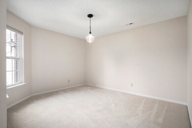 12657 E 131st St, Fishers, IN 46037 - photo 5