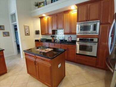 4717 Almar Dr, Punta Gorda, FL 33950 - photo 4