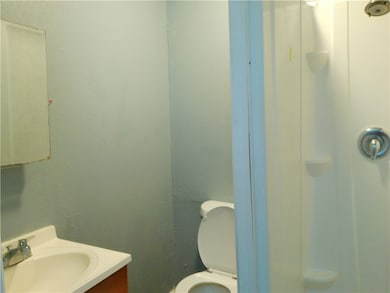 1563 18th St, Corpus Christi, TX 78404 - photo 7