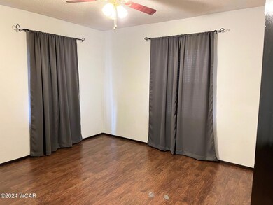 669 W OConnor 6