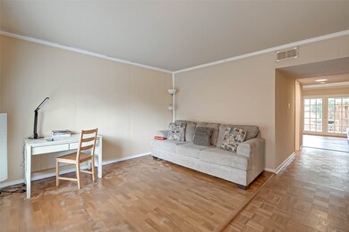 1667 W Sam Houston Pkwy S, Houston, TX 77042 - photo 7