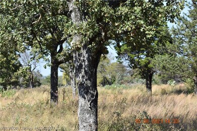 TBD E 1000 Rd, Gore, OK 74435 - photo 5