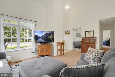 1409 Cedar St, Pocomoke City, MD 21851 - photo 7