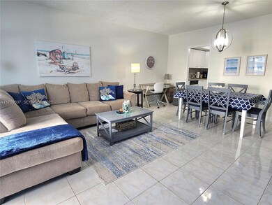 The Alexander Tower unit 508, Hollywood, FL 33019 - photo 5