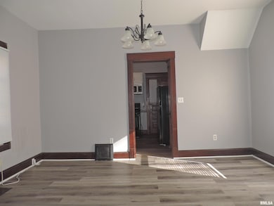 229 14th Ave, Moline, IL 61265 - photo 4