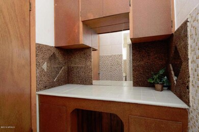 6236 N 23rd Ave, Phoenix, AZ 85015 - photo 5