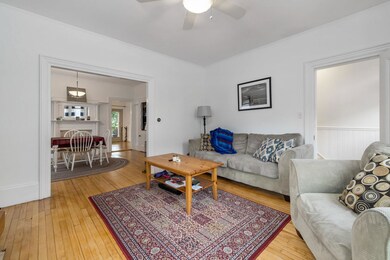 514 Middle St, Portsmouth, NH 03801 - photo 7