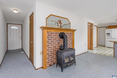 371 Williamson Rd, Sequim, WA 98382 - photo 5