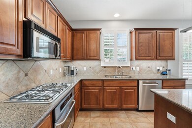 20608 Farm Pond Ln, Pflugerville, TX 78660 - photo 4