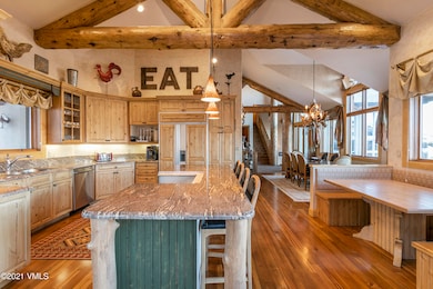 331 Aspen Ridge Ln-042