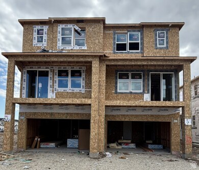 6351 W Pyramid Peak Ln unit 120, Herriman, UT 84096 - photo 2