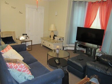 60 Franklin St, Haverhill, MA 01830 - photo 5