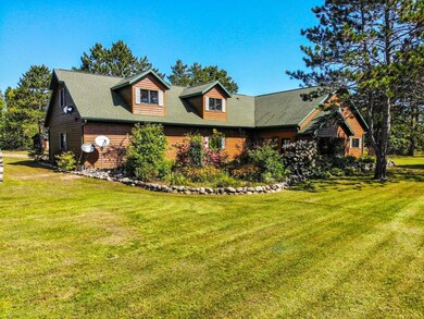 W8804 Walleye Way, Tomahawk, WI 54487 - photo 4