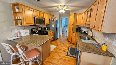 179 Atlantis Ave, Manahawkin, NJ 08050 - photo 2