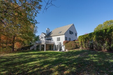 605 Middle St unit 38, Braintree, MA 02184 - photo 7