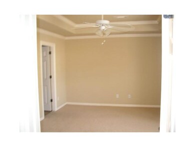 1309 W Fir St, Rogers, AR 72758 - photo 5