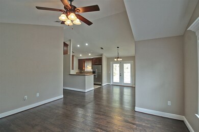 146 Lance Ln, Crawfordville, FL 32327 - photo 6