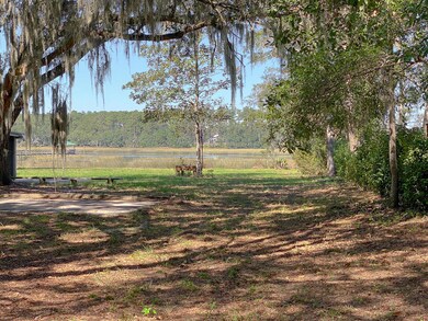 IMG_3773