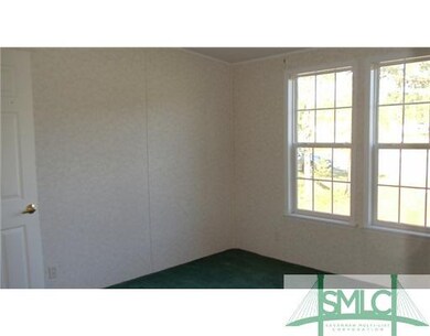 Other. BEDROOM