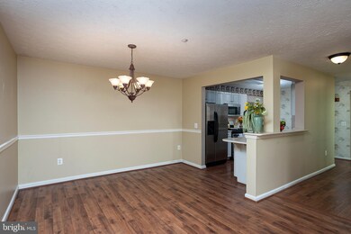 2056 Quaker Way unit 7, Annapolis, MD 21401 - photo 5