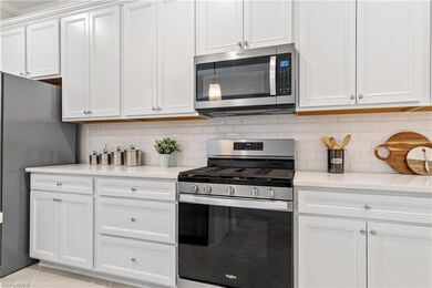 20268 Napa Loop, Estero, FL 33928 - photo 5