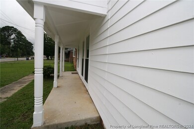 673 Montclair Rd, Fayetteville, NC 28314 - photo 4