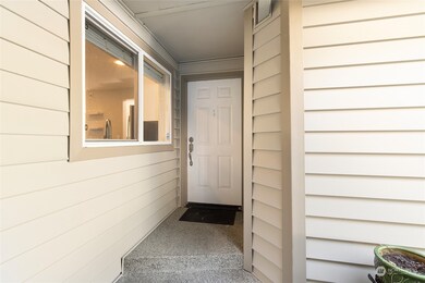 730 112th St SW unit H5, Everett, WA 98204 - photo 4