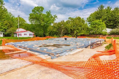 812 Jack Roush Way, Manchester, OH 45144 - photo 6