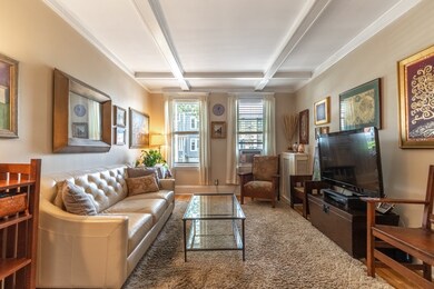 30 Kinross Rd unit 5, Brighton, MA 02135 - photo 5