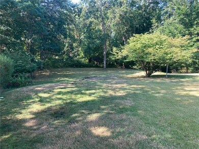 12 Delway Rd, Cranston, RI 02910 - photo 4