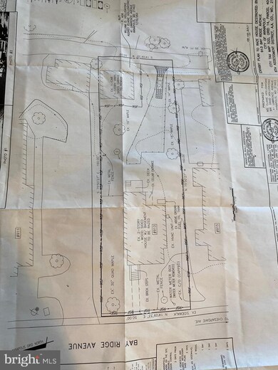 913 Bay Ridge Ave, Annapolis, MD 21403 - photo 2