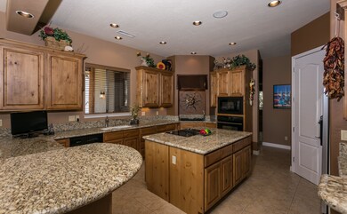 005_Kitchen