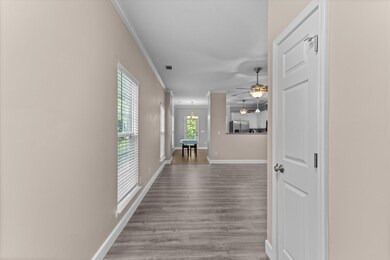 2045 Dundee Way, Grovetown, GA 30813 - photo 5