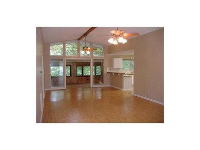 6 Hope Dr, Bella Vista, AR 72715 - photo 4