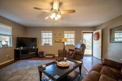 569 Stone Creek Dr, Poplar Bluff, MO 63901 - photo 6