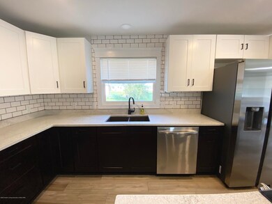 4306 W Willow Hwy, Lansing, MI 48917 - photo 5