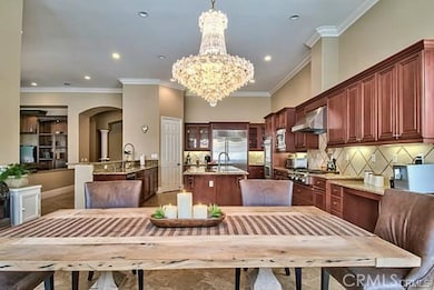 1660 Alamitos Cir, Corona, CA 92881 - photo 5