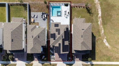 3173 Armstrong Spring Dr, Kissimmee, FL 34744 - photo 3