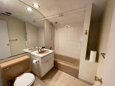 53 Bayswater St unit 3, Boston, MA 02128 - photo 5