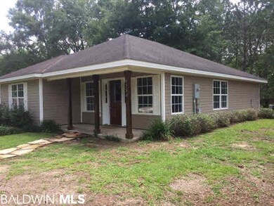 5530 Frith Ave, Gulf Shores, AL 36542 - photo 6