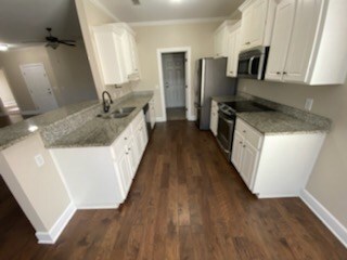 110 Bluffton Rd, Dothan, AL 36301 - photo 5