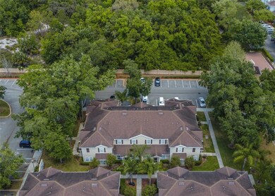 5356 Diplomat Ct, Kissimmee, FL 34746 - photo 3